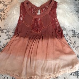 Patrons of Peace top